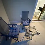 Sofia Central Luxury Apartment \