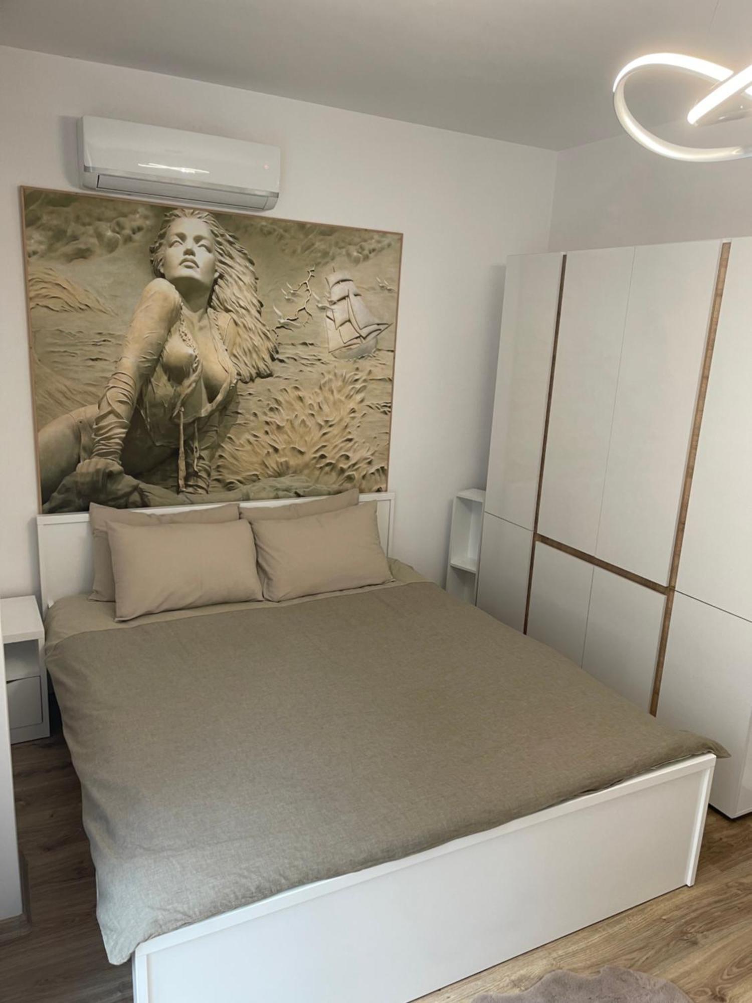 Luxury 