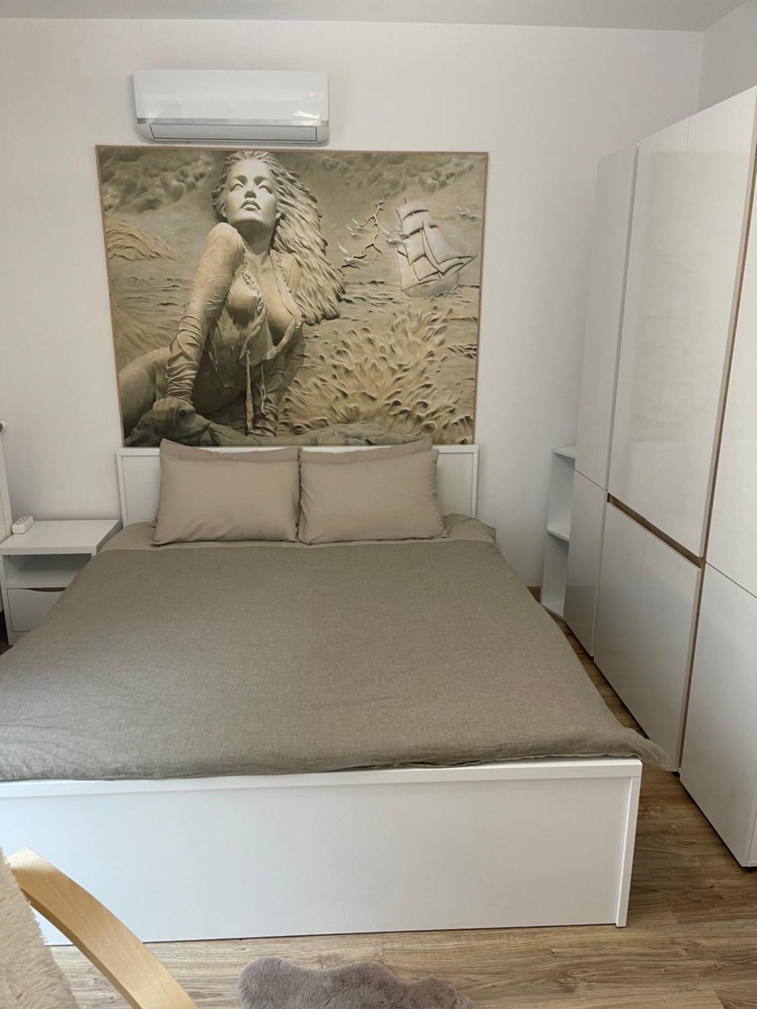 Appartamento Luxury 