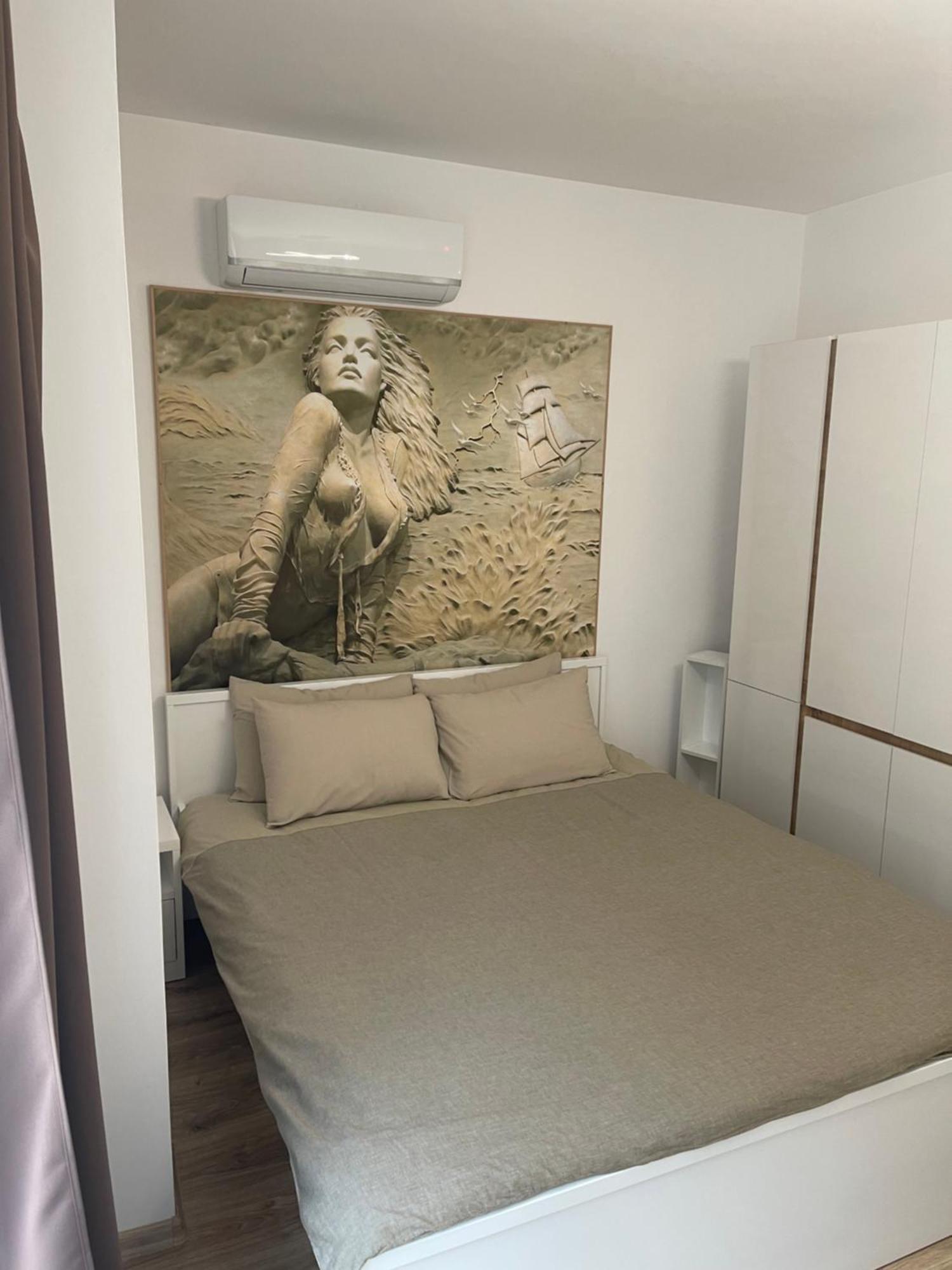 Luxury 