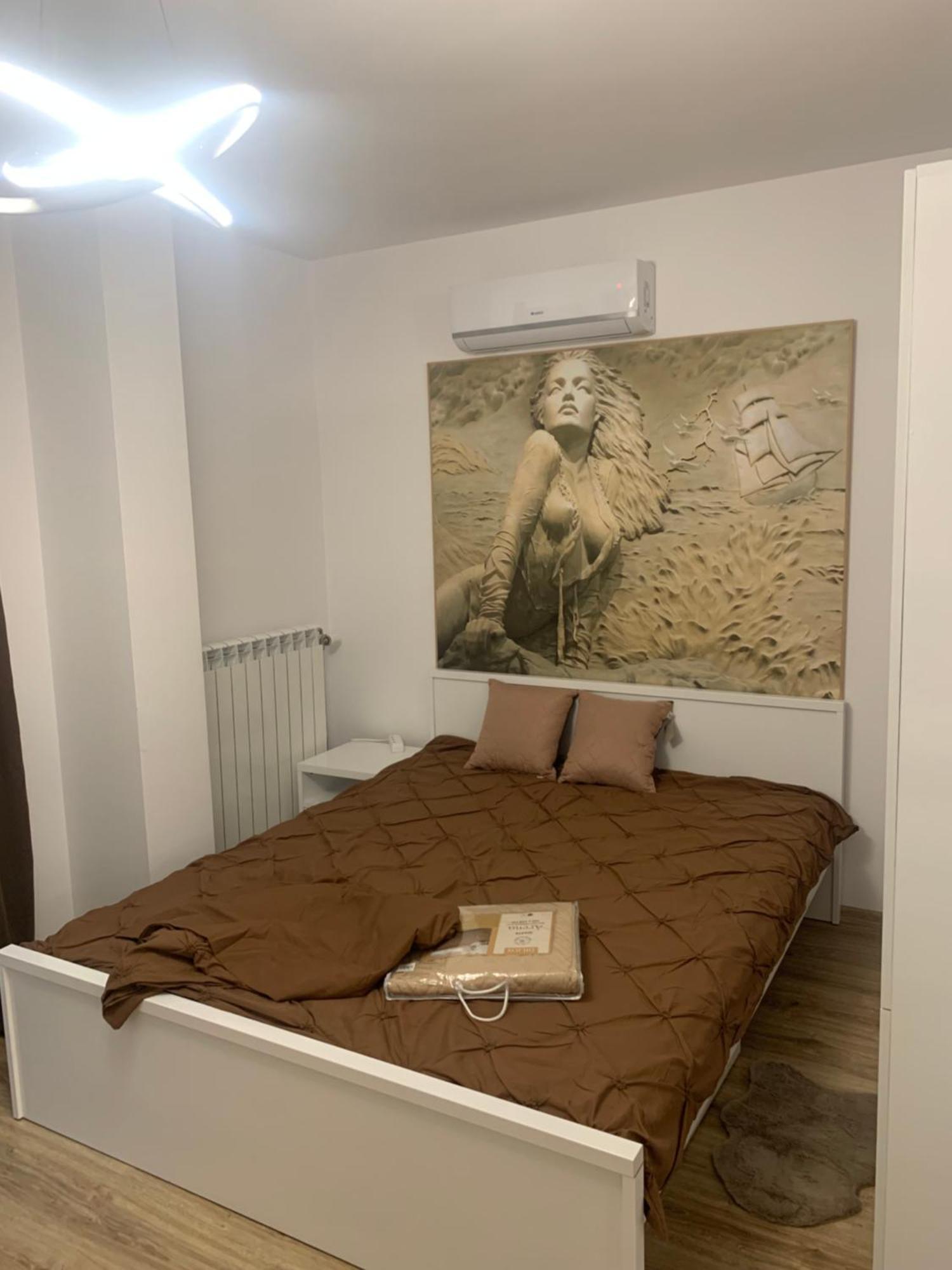 Luxury 